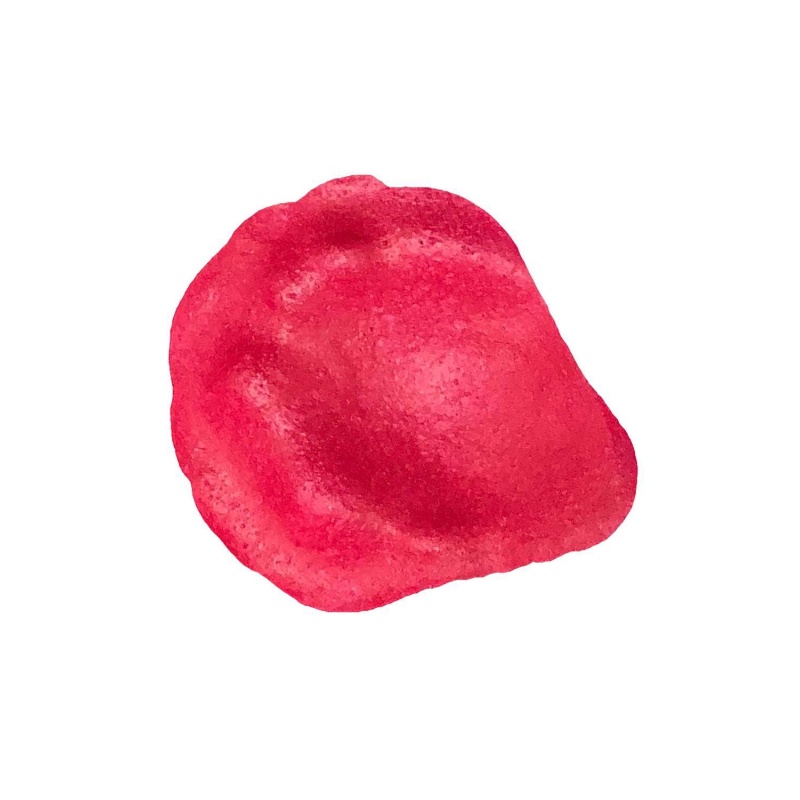 MELTING ROSE PETALS - 3