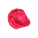 MELTING ROSE PETALS - 3
