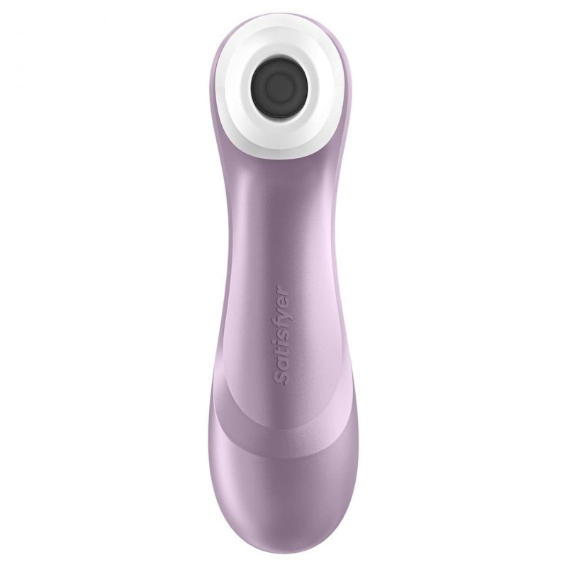 Stymulator-Pro 2 (violet) - 1