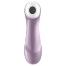 Stymulator-Pro 2 (violet) - 1