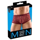 Men's Pants L - 1