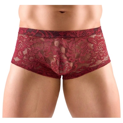 Men's Pants L - 1 2