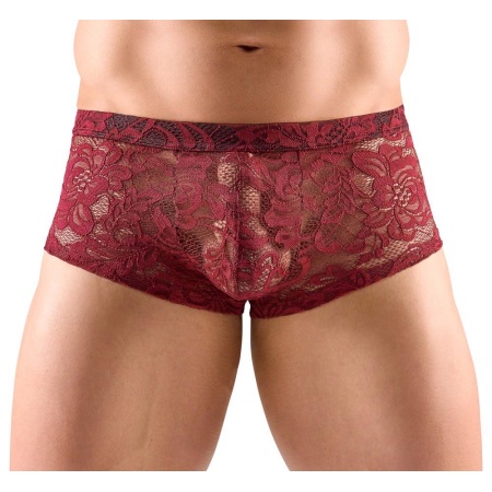 Men's Pants L - 2
