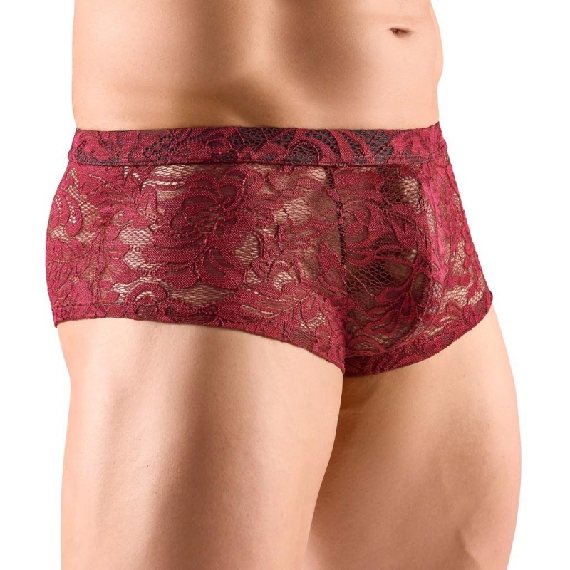 Men's Pants L - 3