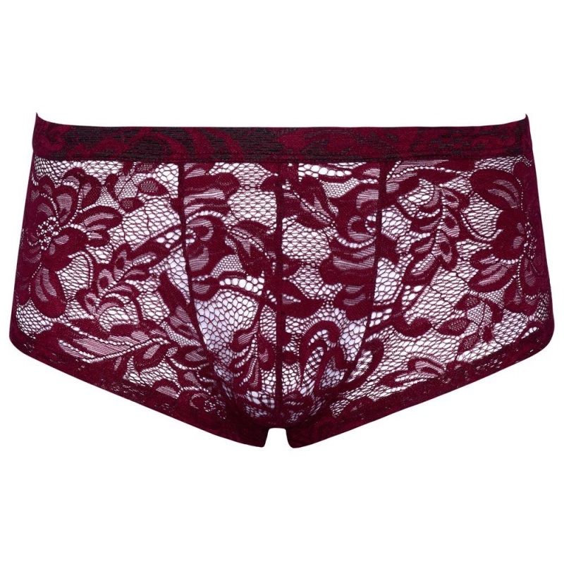 Men's Pants L - 5