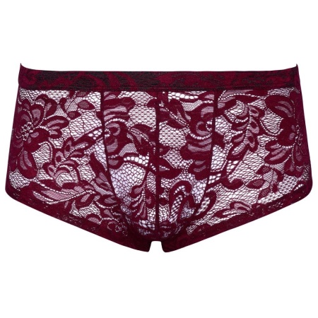 Men's Pants L - 5