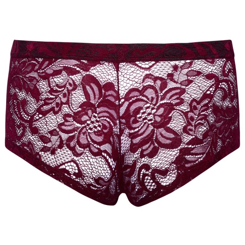 Men's Pants L - 6