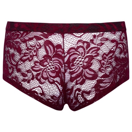 Men's Pants L - 6