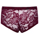 Men's Pants L - 6