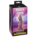 Beasty Cocks Alien Phallus - 1