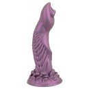 Beasty Cocks Alien Phallus - 4