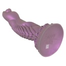 Beasty Cocks Alien Phallus - 7