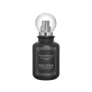 PheroStrong Pheromone Show for Men 50ml - 2
