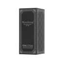 PheroStrong Pheromone Show for Men 50ml - 3
