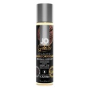 Lubrykant Gelato Double Chocolate 30 ml - 1