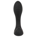 Intense RC Prostate Plug - 3