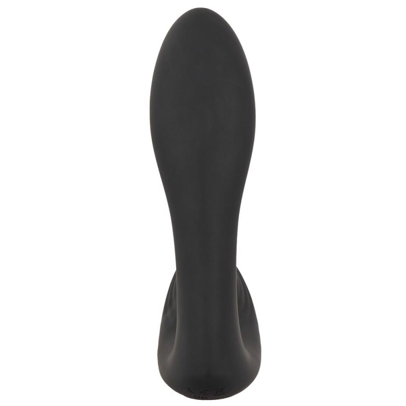 Intense RC Prostate Plug - 4
