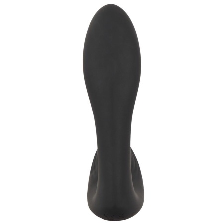 Intense RC Prostate Plug - 4