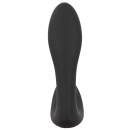 Intense RC Prostate Plug - 4