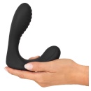 Intense RC Prostate Plug - 6