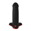 Fun Factory - Amor black - 2