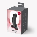 Fun Factory - Amor black - 4