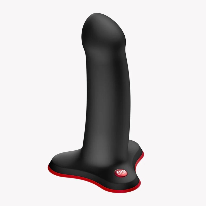 Fun Factory - Amor black - 5