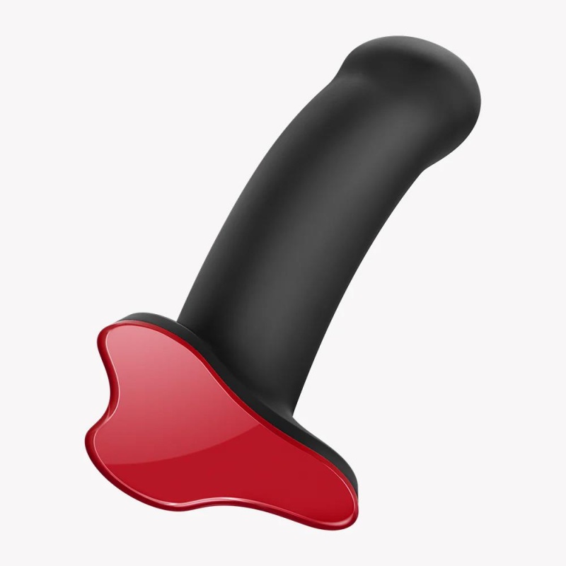 Fun Factory - Amor black - 6