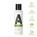 Lubrykant analny z aloesem Lube4Lovers 120 ml - 1