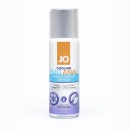 Lubrykant analny H2O Anal Cool 60 ml chłodzący - 1
