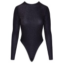 Body Glitter XL - 5