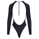 Body Glitter XL - 6