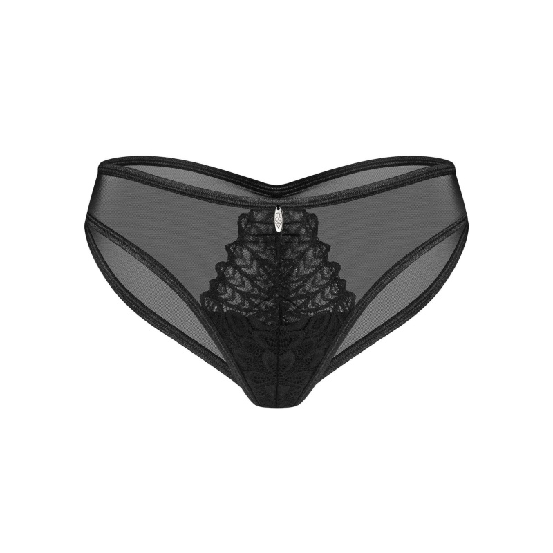 Donarella figi  XL/2XL - 5
