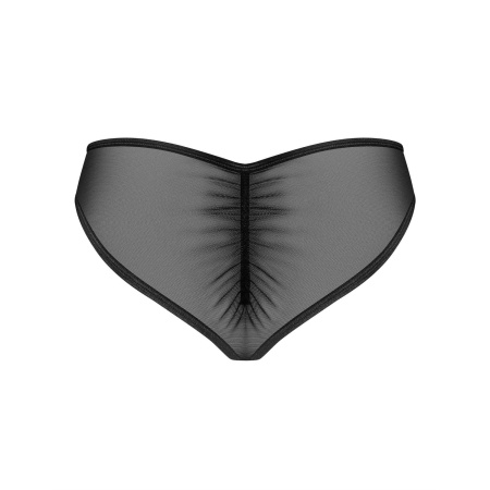 Donarella figi  XL/2XL - 6