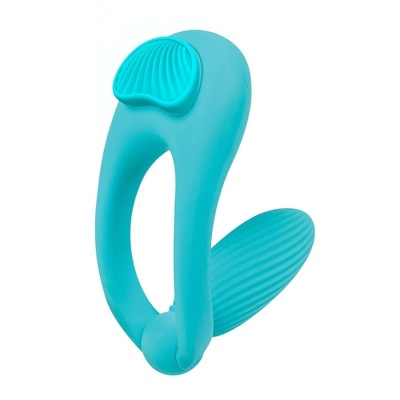 Persephone Panty Vibrator - 1