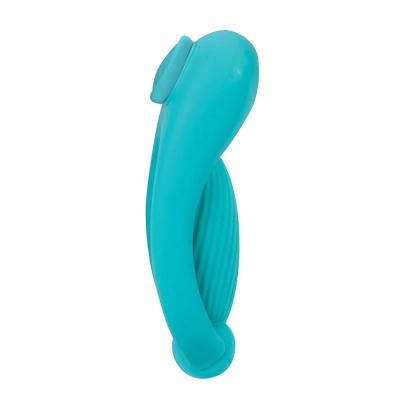Persephone Panty Vibrator - 1 2