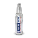 Premium - Siliconebased Lubricant - 2 fl oz / 59 ml - 1
