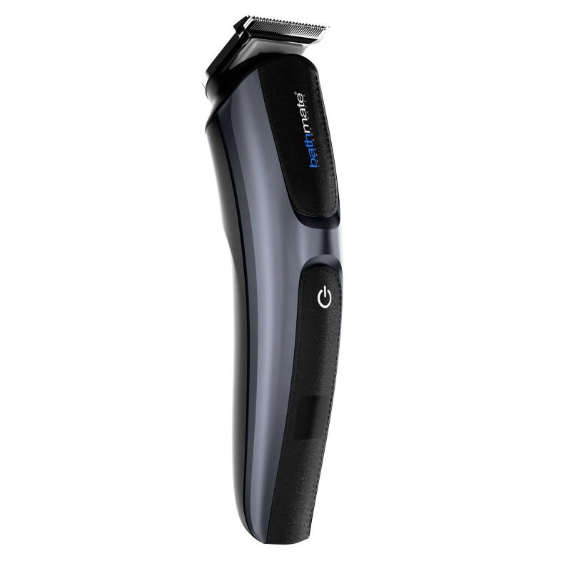 Bathmate Shaver Trim 2.0 Black - 1
