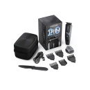 Bathmate Shaver Trim 2.0 Black - 2