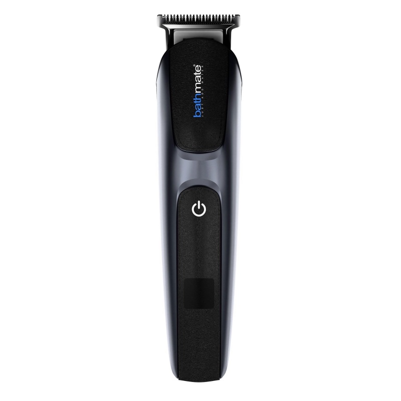 Bathmate Shaver Trim 2.0 Black - 3