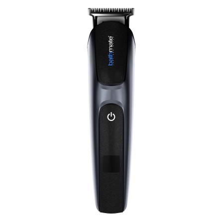 Bathmate Shaver Trim 2.0 Black - 3