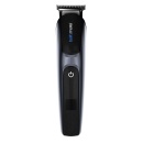 Bathmate Shaver Trim 2.0 Black - 3