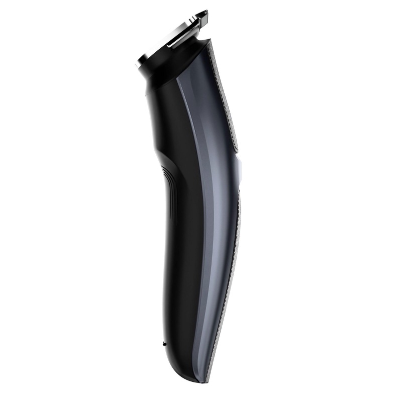 Bathmate Shaver Trim 2.0 Black - 4