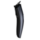 Bathmate Shaver Trim 2.0 Black - 4