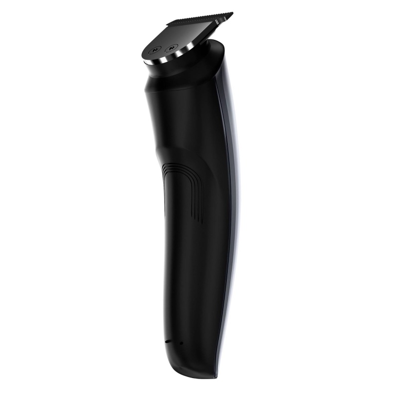 Bathmate Shaver Trim 2.0 Black - 5
