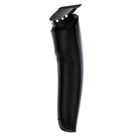 Bathmate Shaver Trim 2.0 Black - 5
