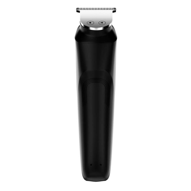 Bathmate Shaver Trim 2.0 Black - 6