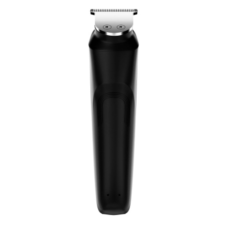 Bathmate Shaver Trim 2.0 Black - 6