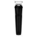 Bathmate Shaver Trim 2.0 Black - 6