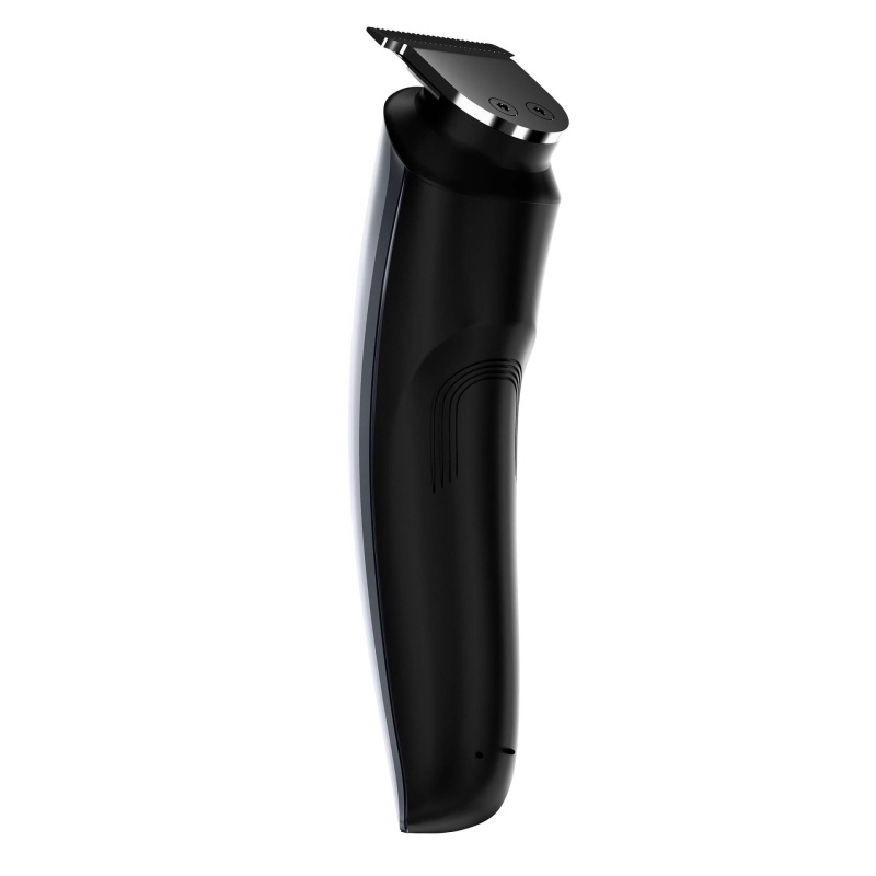 Bathmate Shaver Trim 2.0 Black - 7